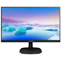 Монитор Philips 273V7QJAB/01 фото 1
